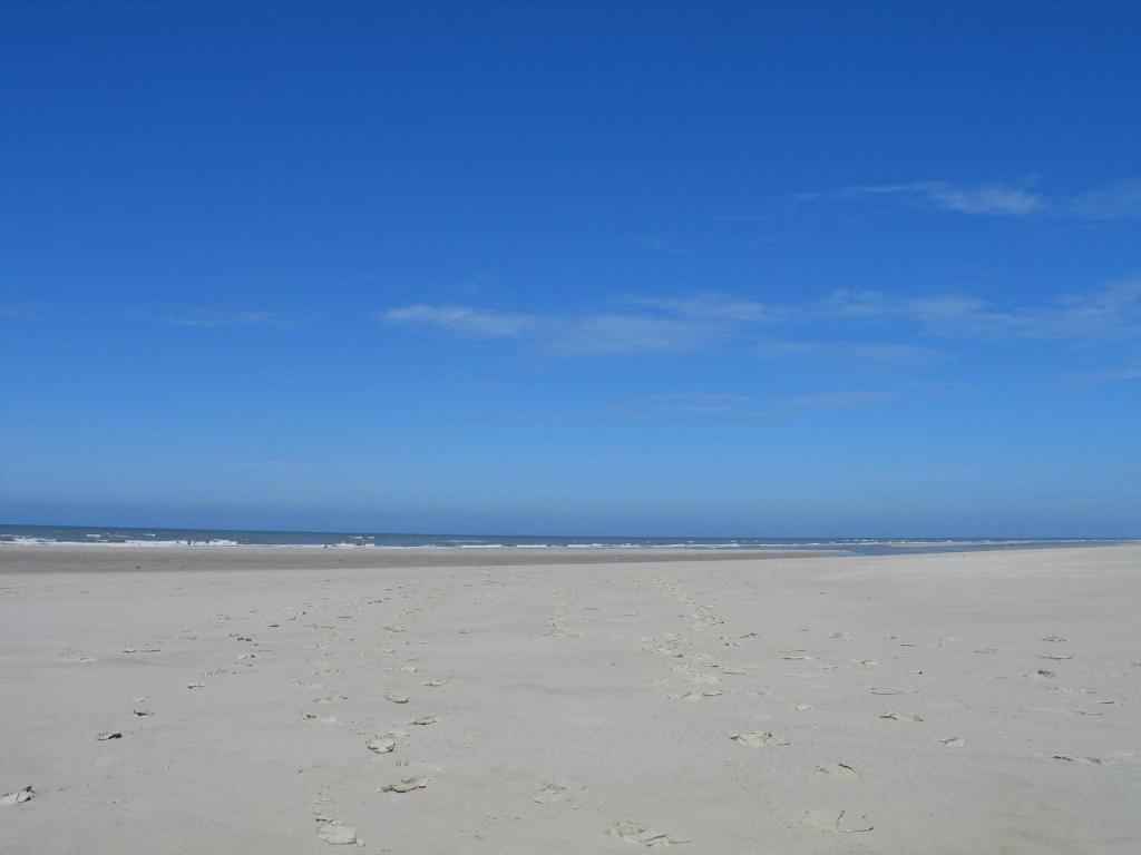 Hotellerie De Plein Air Belle Dune Berck Εξωτερικό φωτογραφία
